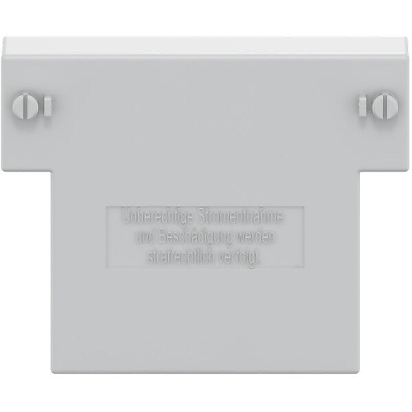 STRIEBEL & JOHN Plombierhaube ComfortLine ZPHZ1